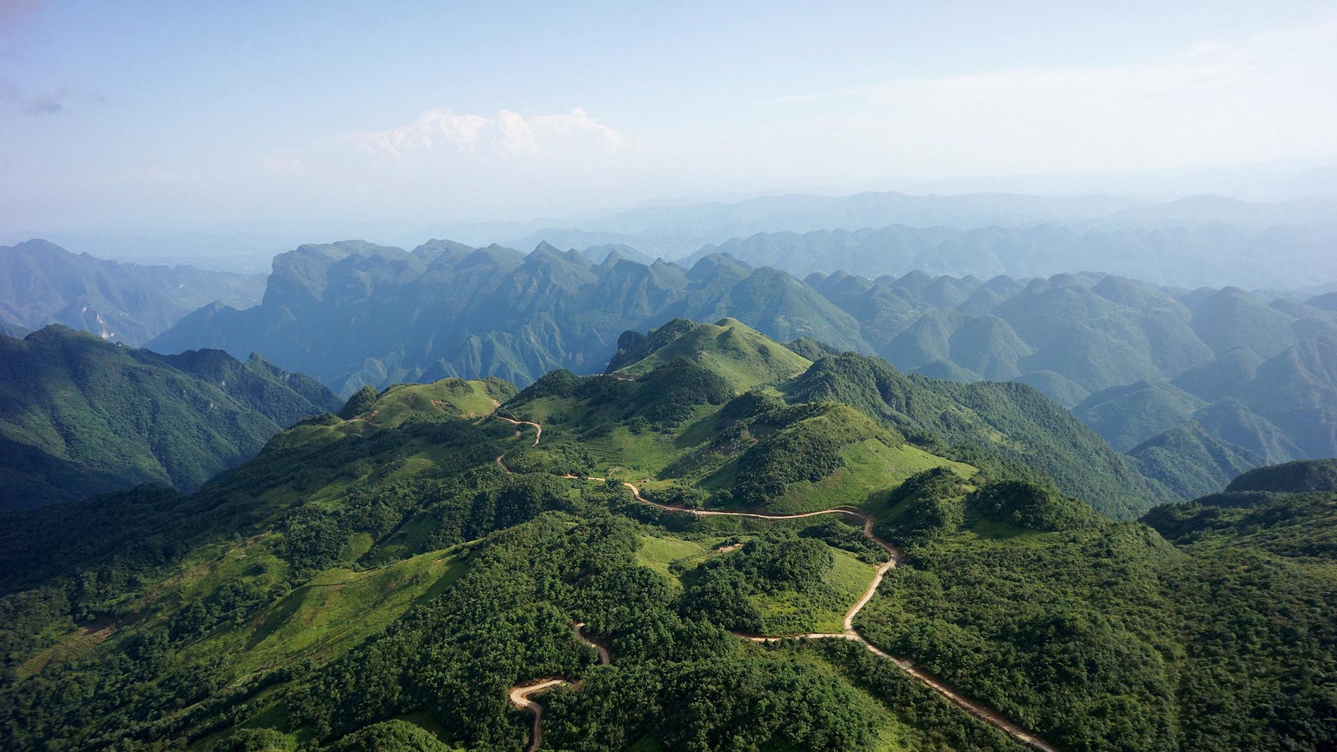 镇巴青水镇苗寨图片,镇巴青水苗寨,镇巴清水镇苗寨_大山谷图库